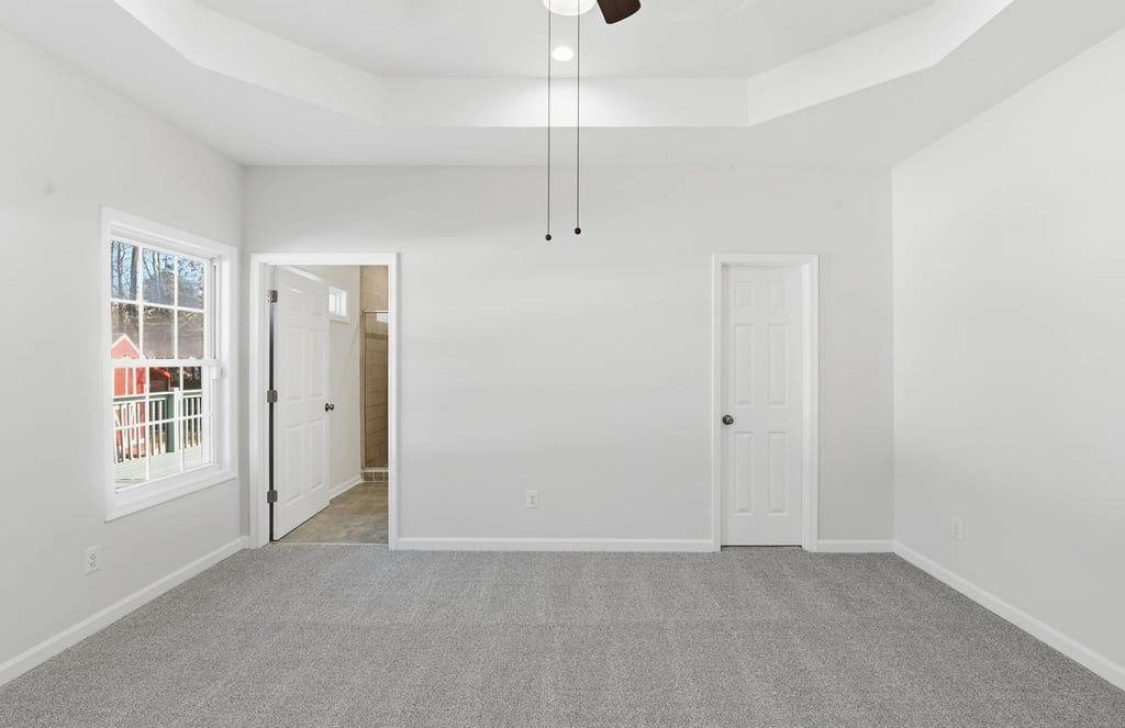 Suffolk, Virginia, 23435, United States, 4 Bedrooms Bedrooms, ,3 BathroomsBathrooms,Residential,For Sale,2010732