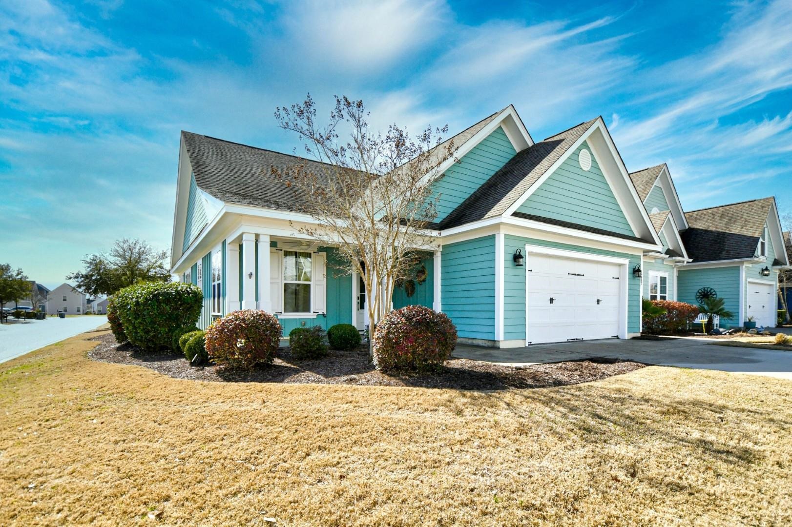 North Myrtle Beach, South Carolina, 29582, United States, 3 Bedrooms Bedrooms, ,2 BathroomsBathrooms,Residential,For Sale,2024675