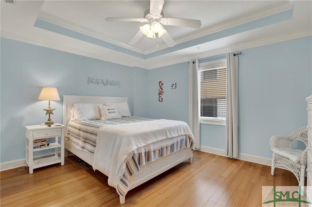 Tybee Island, Georgia, 31328, United States, 3 Bedrooms Bedrooms, ,3 BathroomsBathrooms,Residential,For Sale,1928710