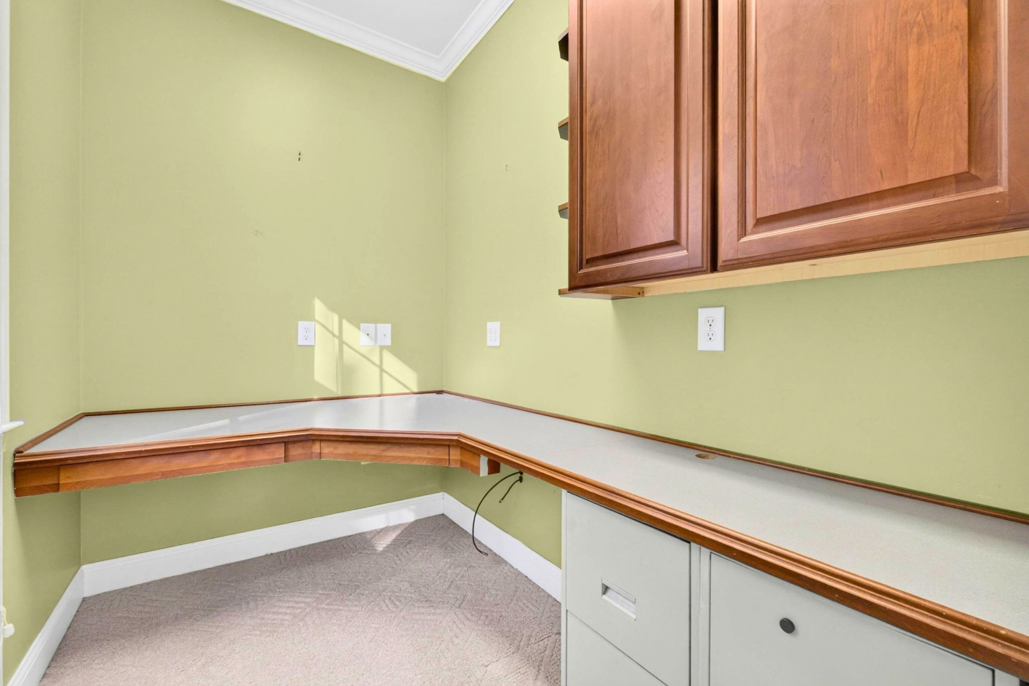  3243 Marsh View Drive, Supply, NC 28462 - 物件實景