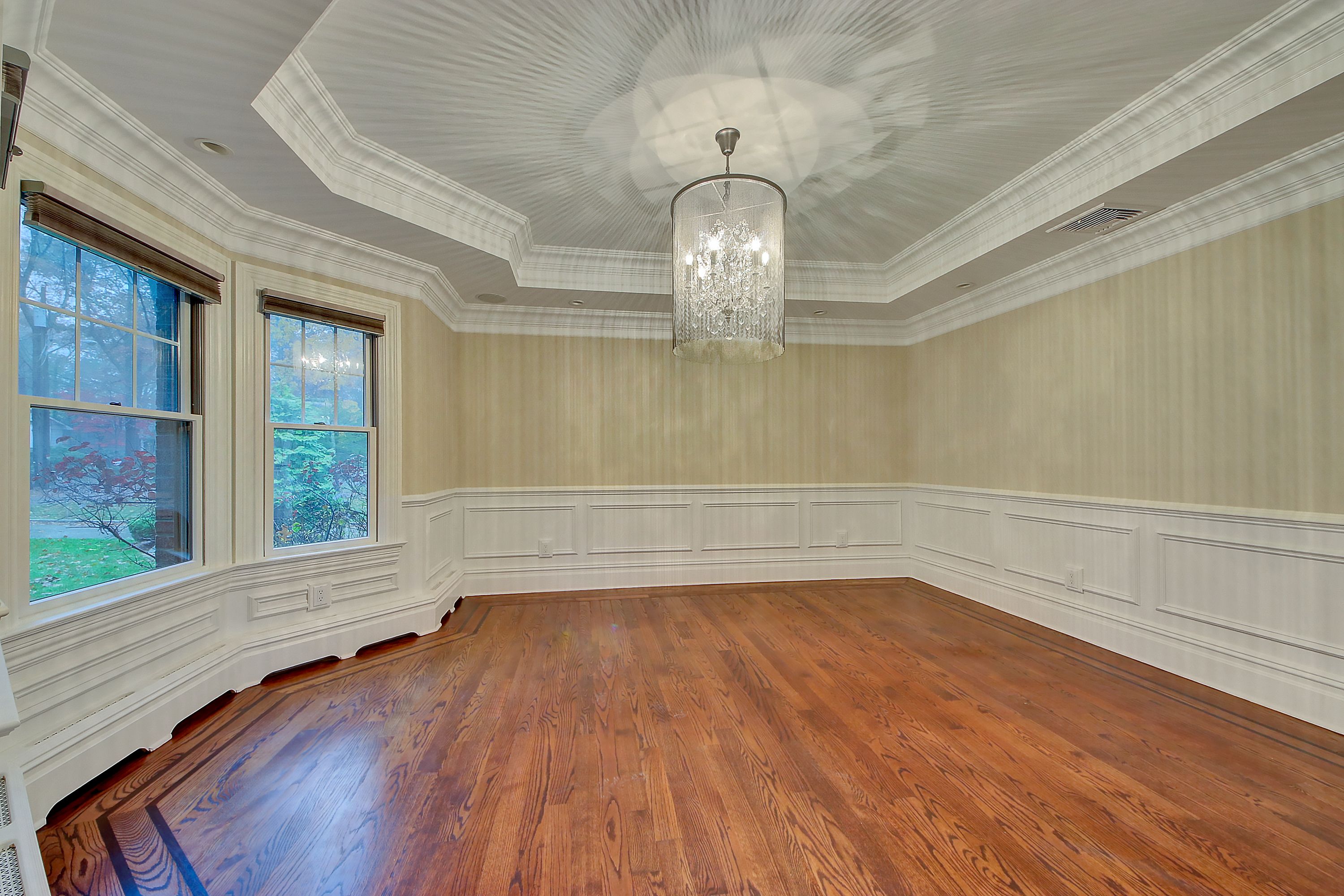  180 Chestnut Street, Demarest, NJ 07627 - 物件實景