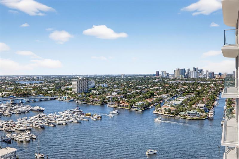 Fort Lauderdale, Florida, 33304, United States, 4 Bedrooms Bedrooms, ,4 BathroomsBathrooms,Residential,For Sale,1994835