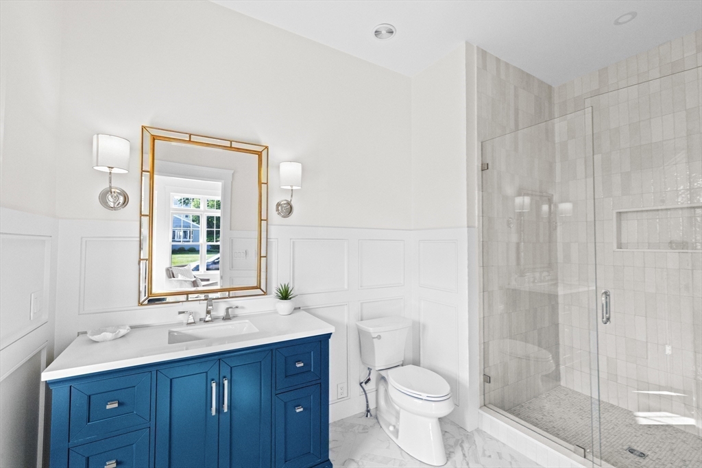 Hingham, Massachusetts, 02043, United States, 5 Bedrooms Bedrooms, ,6 BathroomsBathrooms,Residential,For Sale,1994867