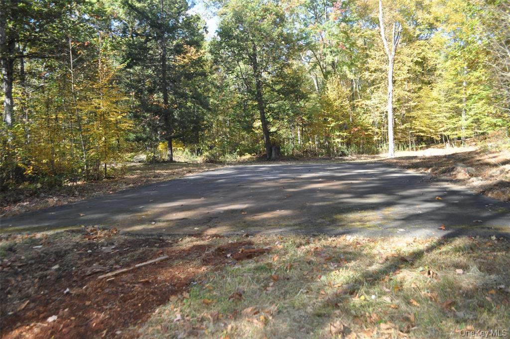 Highland, New York, 12528, United States, 3 Bedrooms Bedrooms, ,3 BathroomsBathrooms,Residential,For Sale,1980654