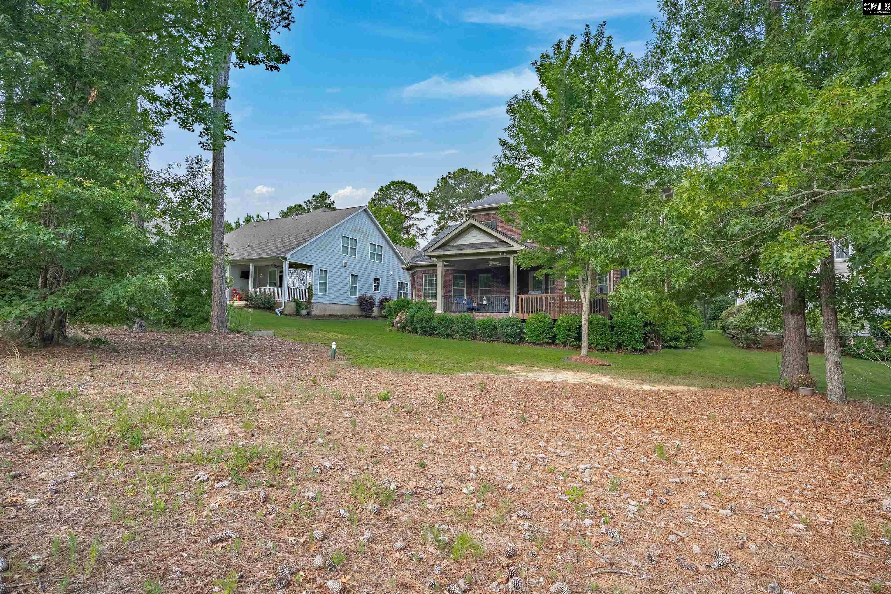 Blythewood, South Carolina, 29016, United States, 5 Bedrooms Bedrooms, ,4 BathroomsBathrooms,Residential,For Sale,1867070