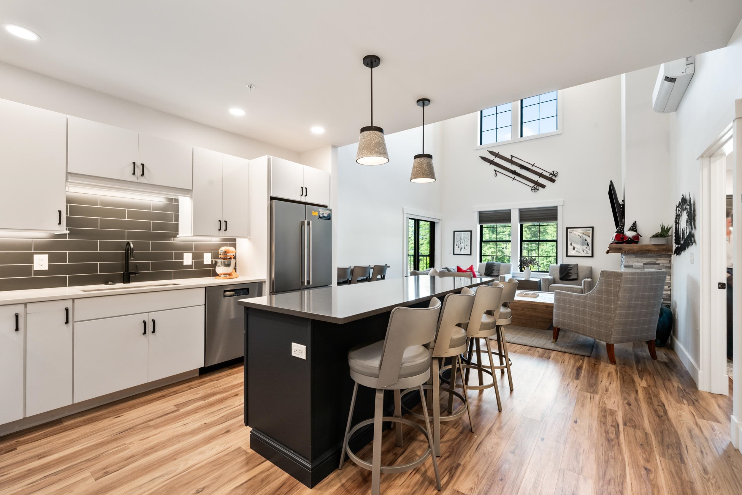 Conway, New Hampshire, 03860, United States, 3 Bedrooms Bedrooms, ,2 BathroomsBathrooms,Residential,For Sale,1991072