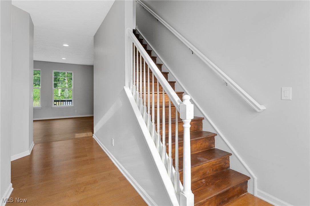 Reminderville, Ohio, 44202, United States, 4 Bedrooms Bedrooms, ,4 BathroomsBathrooms,Residential,For Sale,1900733