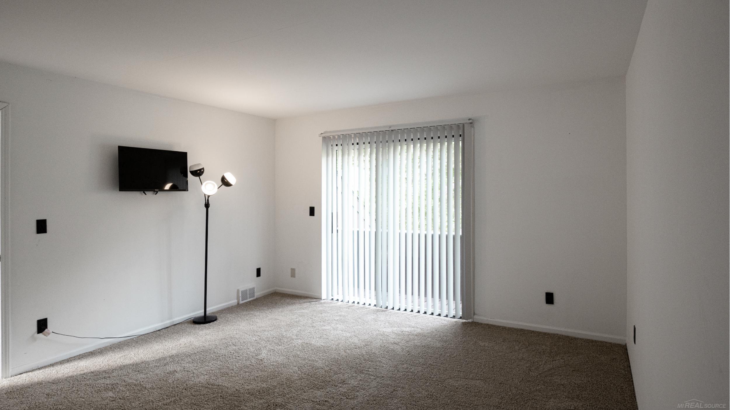 Columbus, Michigan, 48063, United States, 3 Bedrooms Bedrooms, ,3 BathroomsBathrooms,Residential,For Sale,1974296