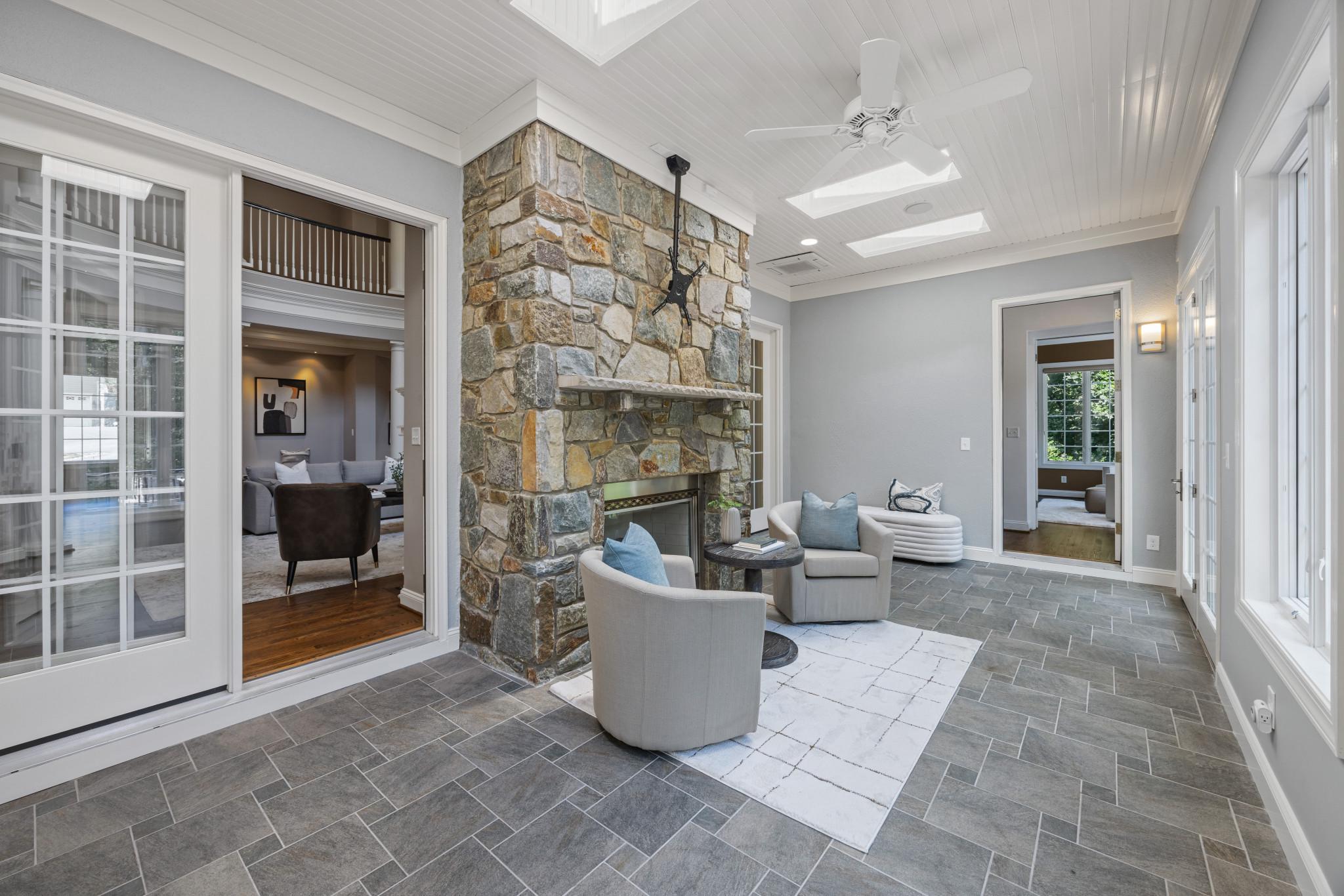  1614 Annesley Court, Annapolis, MD, 21401 - 物件實景