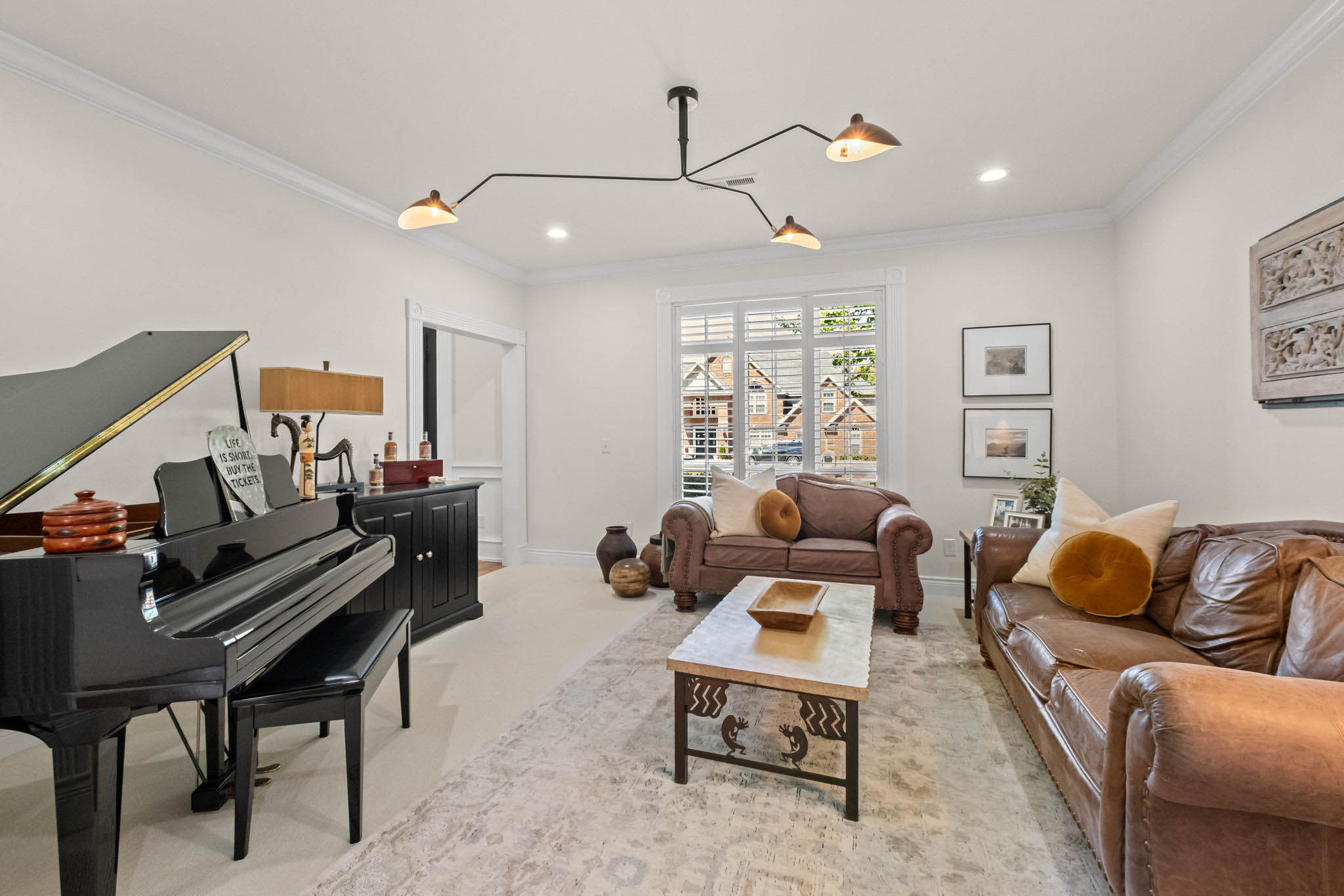  3 S. Sherwood Dr., Rogers, AR 72758 - 物件實景
