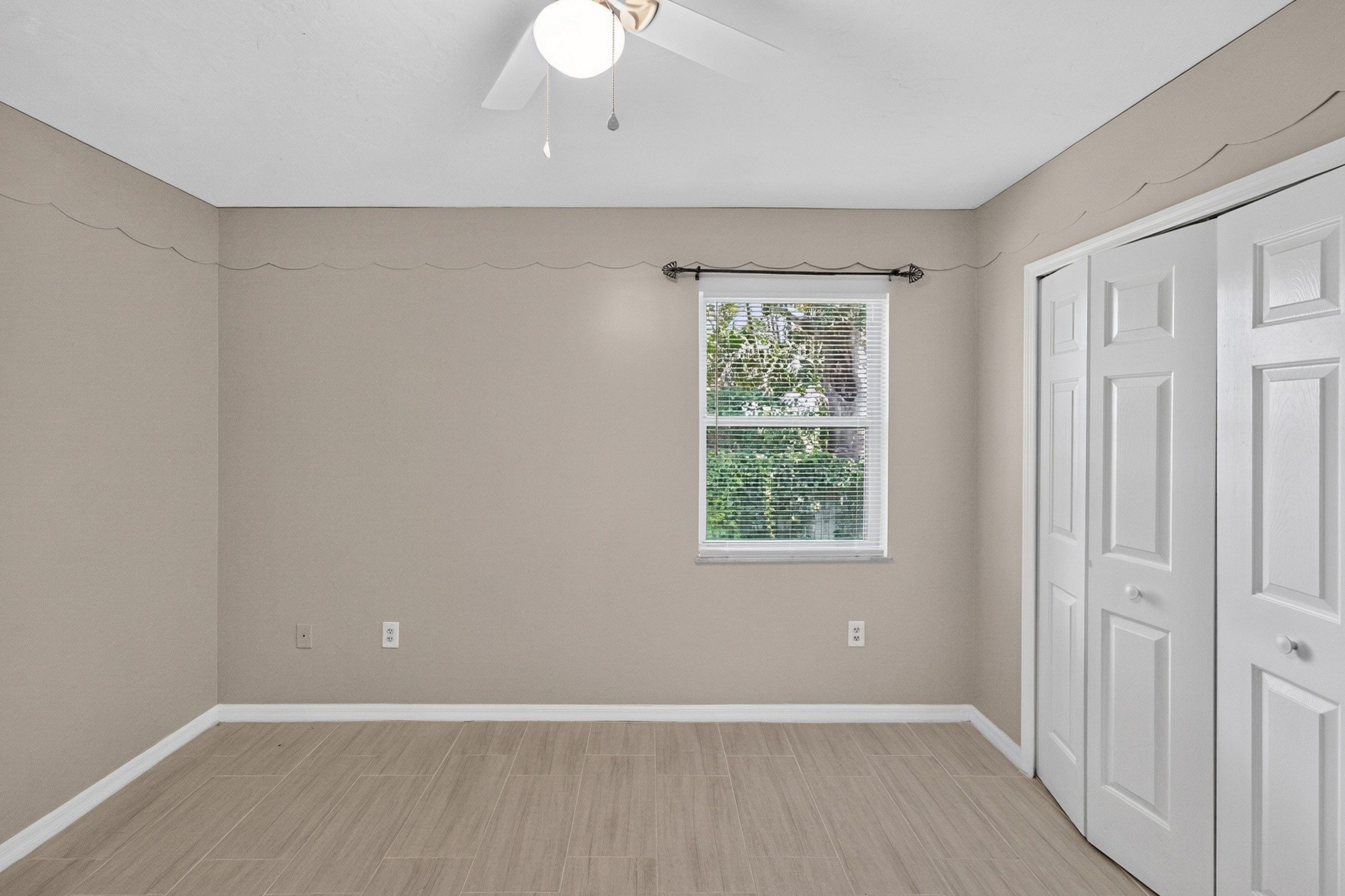  815 20th Avenue, Vero Beach, FL, 32960 - 物件實景