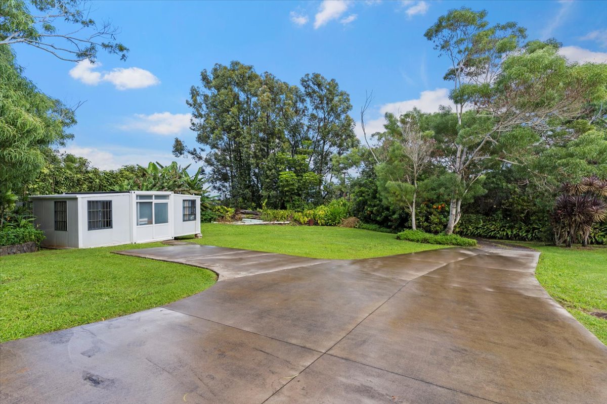 Haiku, Hawaii, 97608, United States, 3 Bedrooms Bedrooms, ,2 BathroomsBathrooms,Residential,For Sale,1979886