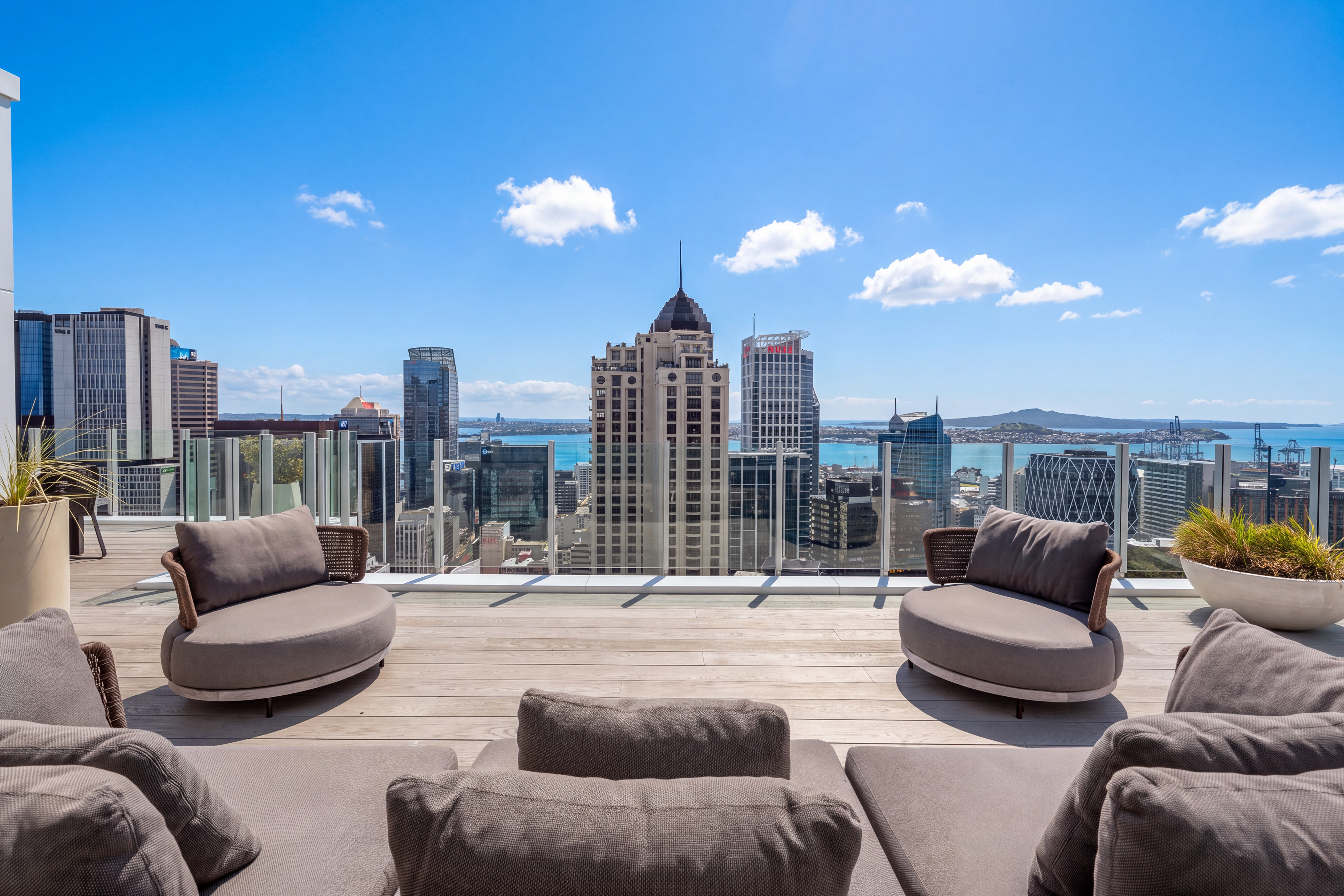  Panoramic Perfection - 物件實景