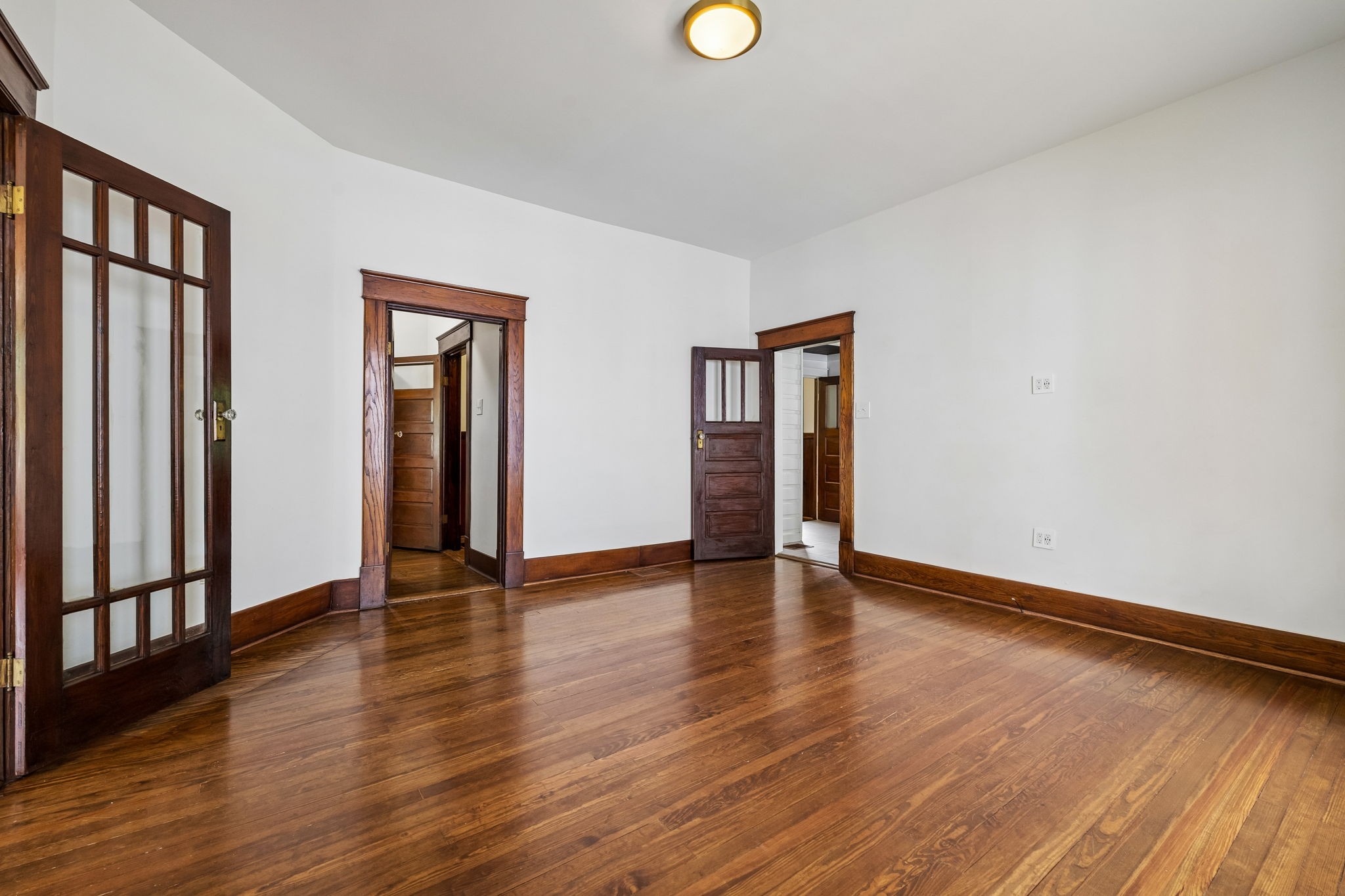  235 Georgia Ave, Clarksville, TN, 37040 - 物件實景