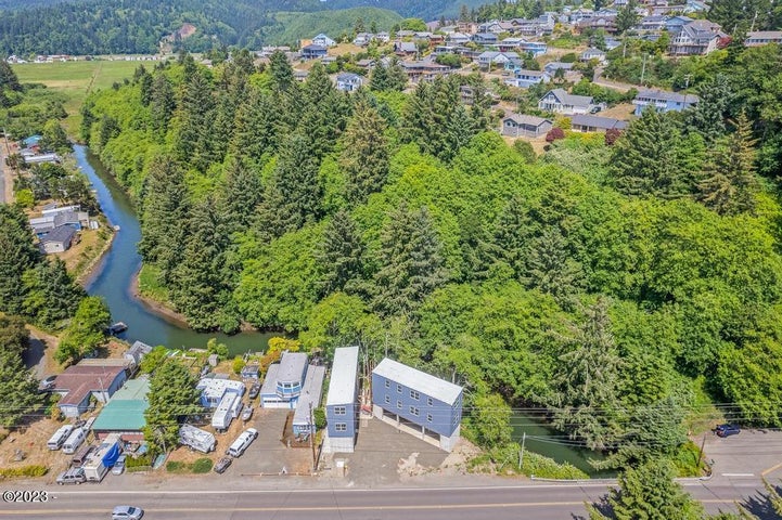 Pacific City, Oregon, 97135, United States, ,Land,For Sale,1977303