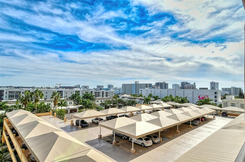 Sarasota, Florida, 34236, United States, 2 Bedrooms Bedrooms, ,2 BathroomsBathrooms,Residential,For Sale,1737963