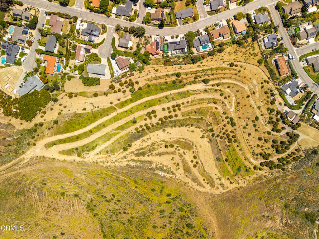 Ventura, California, 93003, United States, ,Residential,For Sale,1825216