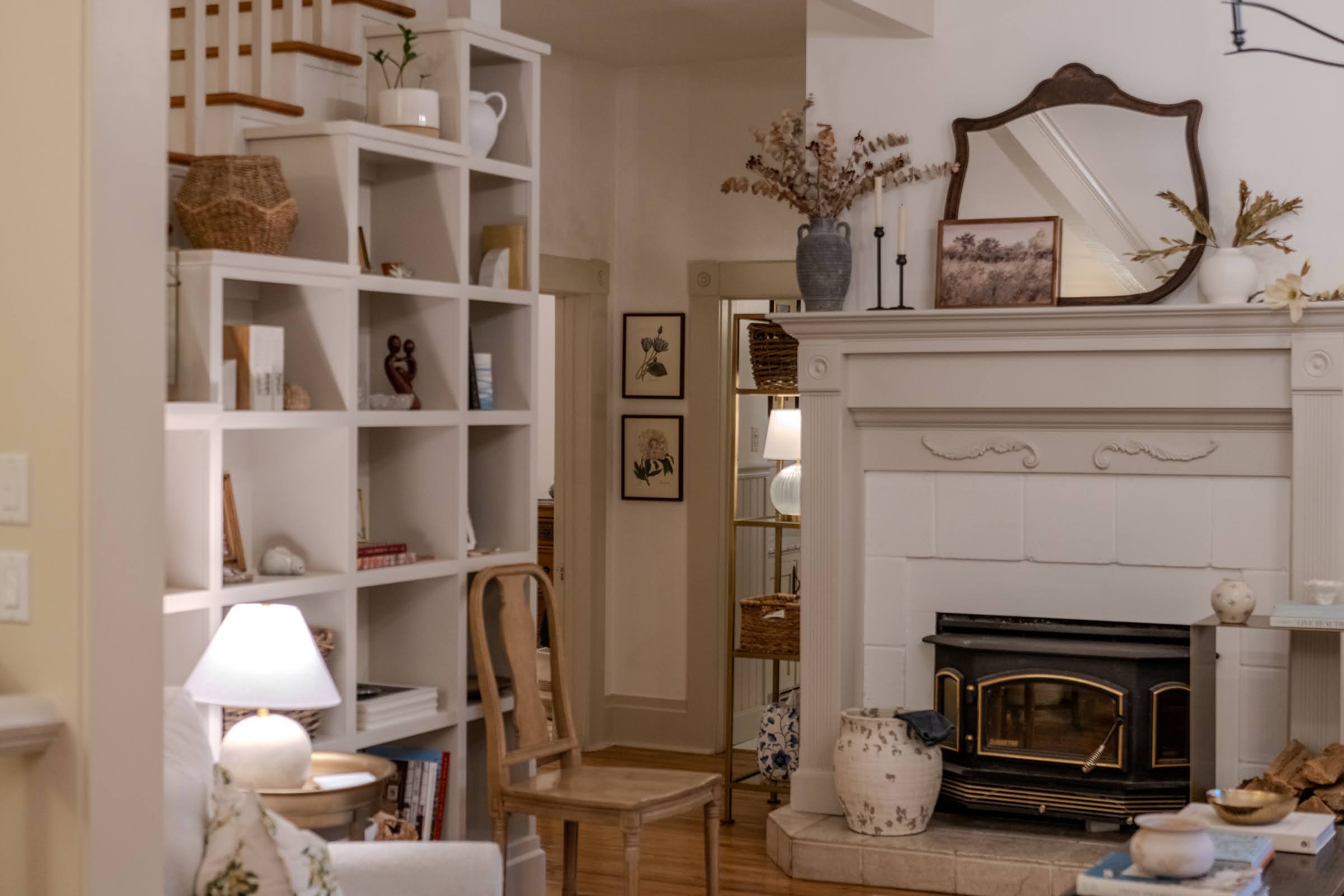  14952 Coleman Valley Road - 物件實景