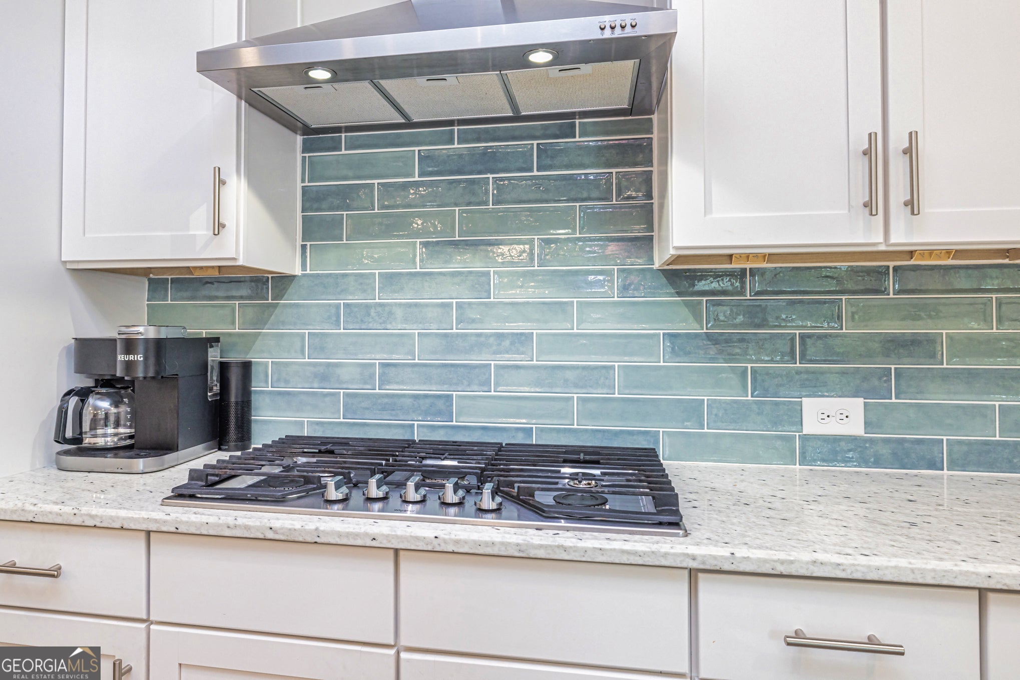 Peachtree City, Georgia, 30269, United States, 5 Bedrooms Bedrooms, ,4 BathroomsBathrooms,Residential,For Sale,1988383