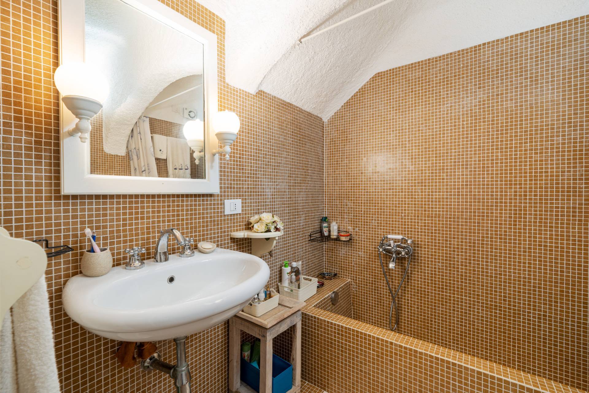 Porto Rotondo, Olbia, Sassari, IT, 3 Bedrooms Bedrooms, ,4 BathroomsBathrooms,Residential,For Sale,Porto Rotondo,1627751