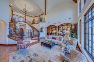 Wirtz, Virginia, 24184, United States, 5 Bedrooms Bedrooms, ,5 BathroomsBathrooms,Residential,For Sale,1987804