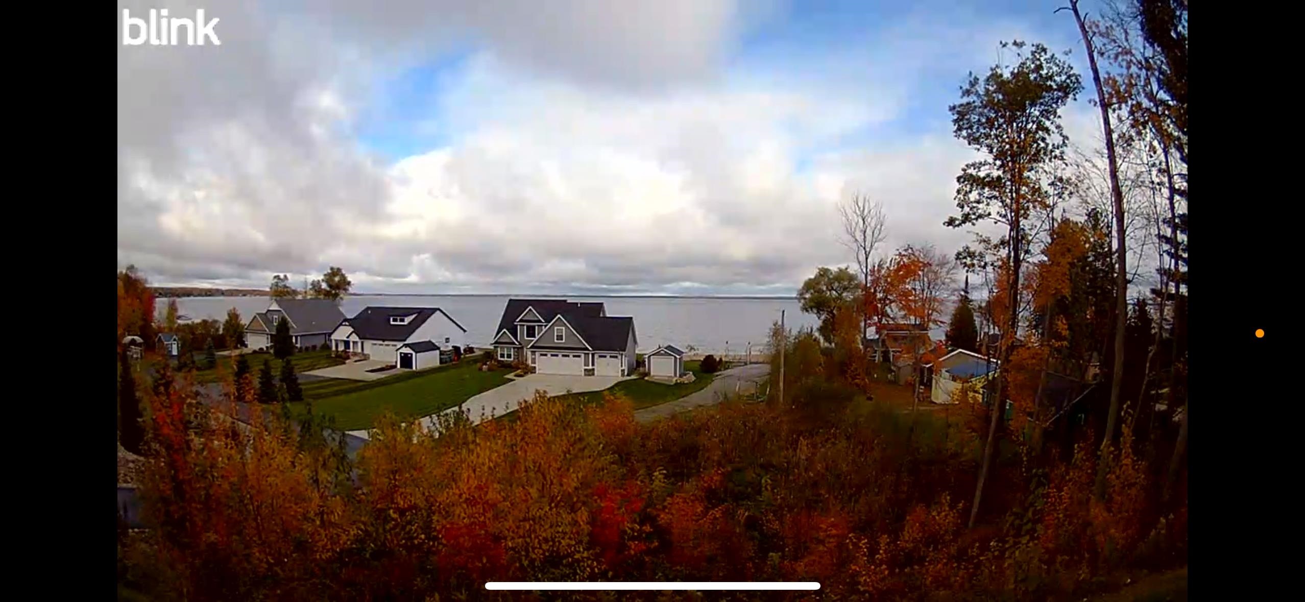 Houghton Lake, Michigan, 48629, United States, 3 Bedrooms Bedrooms, ,3 BathroomsBathrooms,Residential,For Sale,1983284