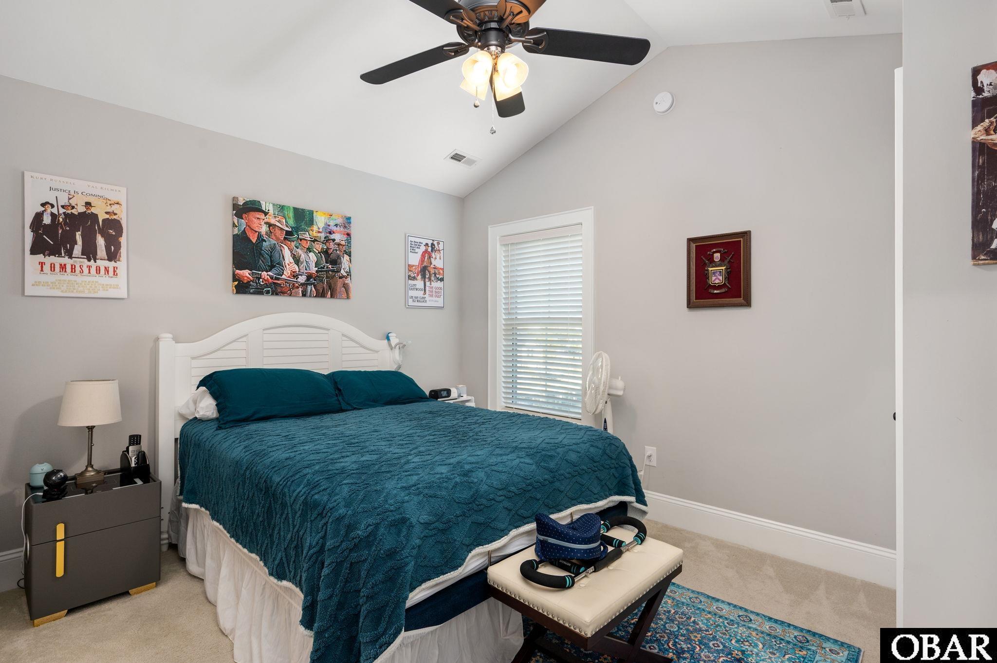 Kill Devil Hills, North Carolina, 27948, United States, 4 Bedrooms Bedrooms, ,3 BathroomsBathrooms,Residential,For Sale,1986142