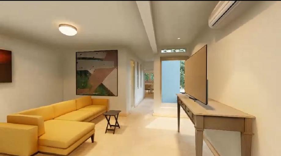 AV. BRAVO, Torreón, Coahuila de Zaragoza, 27000, Mexico, 5 Bedrooms Bedrooms, ,5 BathroomsBathrooms,Residential,For Sale,AV. BRAVO,1479882