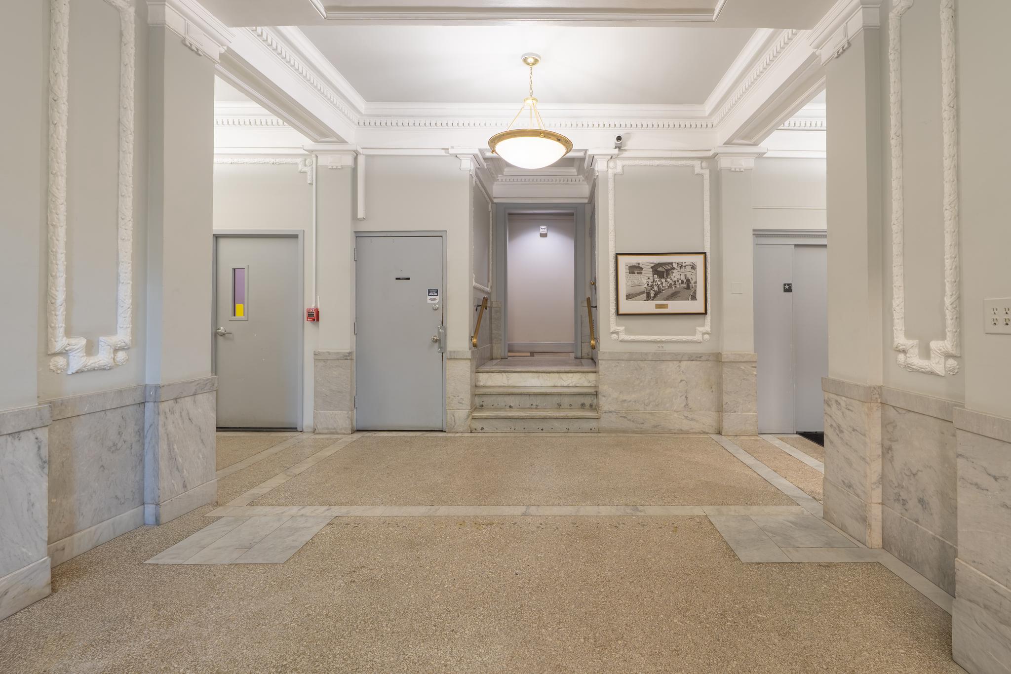  3060 16th Street NW, Washington, DC, 20009 - 物件實景