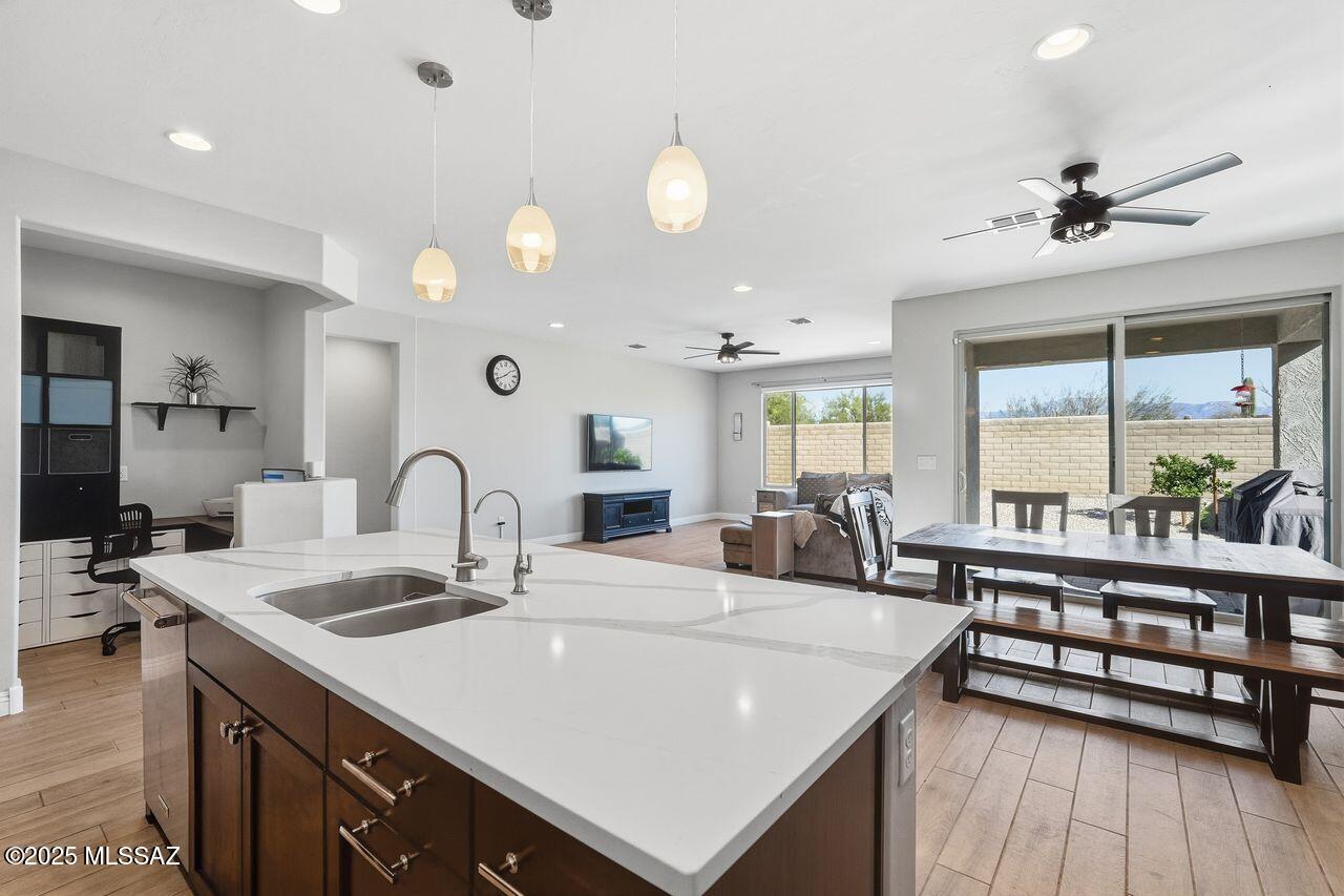 Marana, Arizona, 85742, United States, 4 Bedrooms Bedrooms, ,3 BathroomsBathrooms,Residential,For Sale,2003144