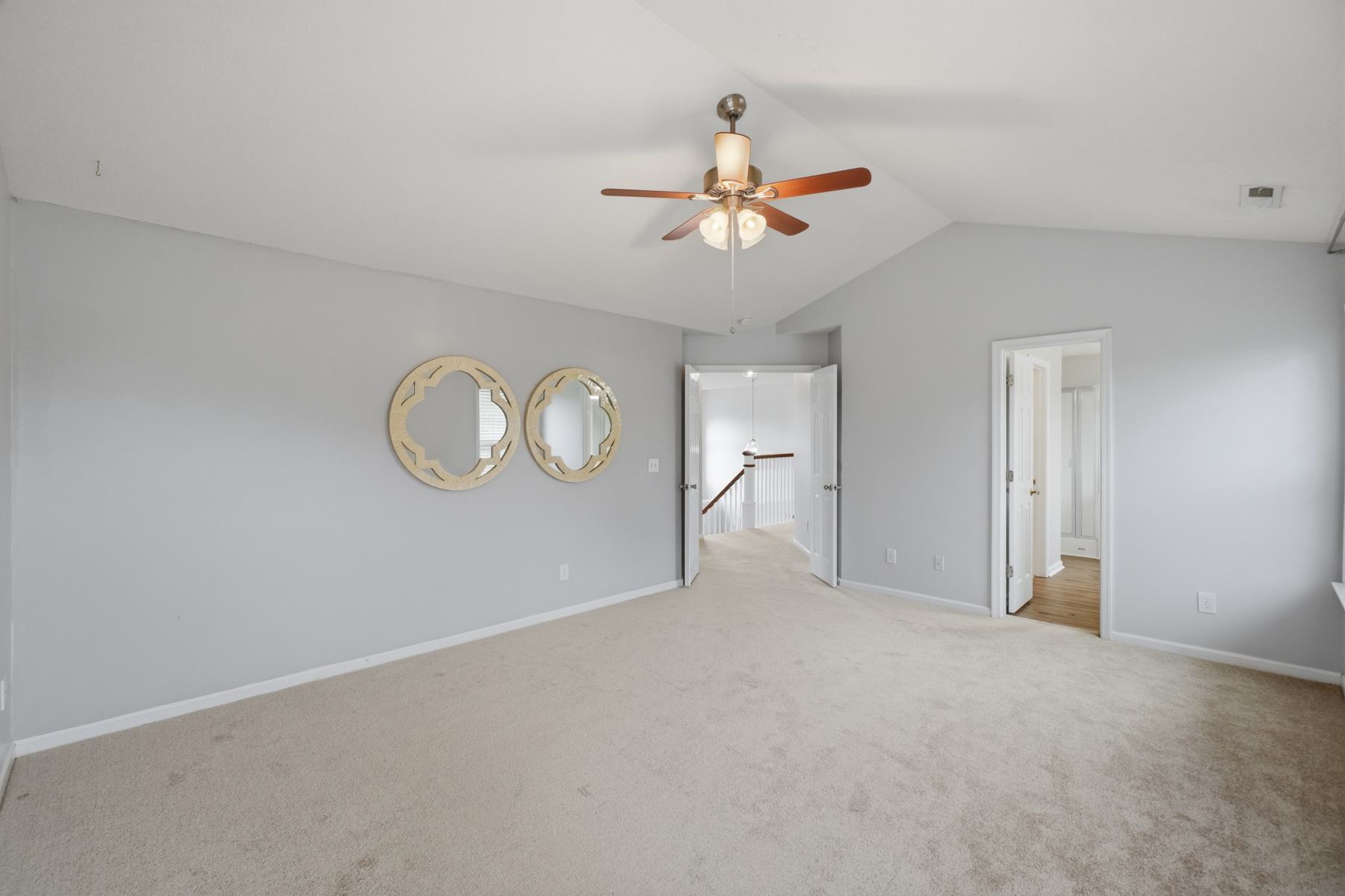  145 Pier Landing Loop, South Mills, NC, 27976 - 物件實景