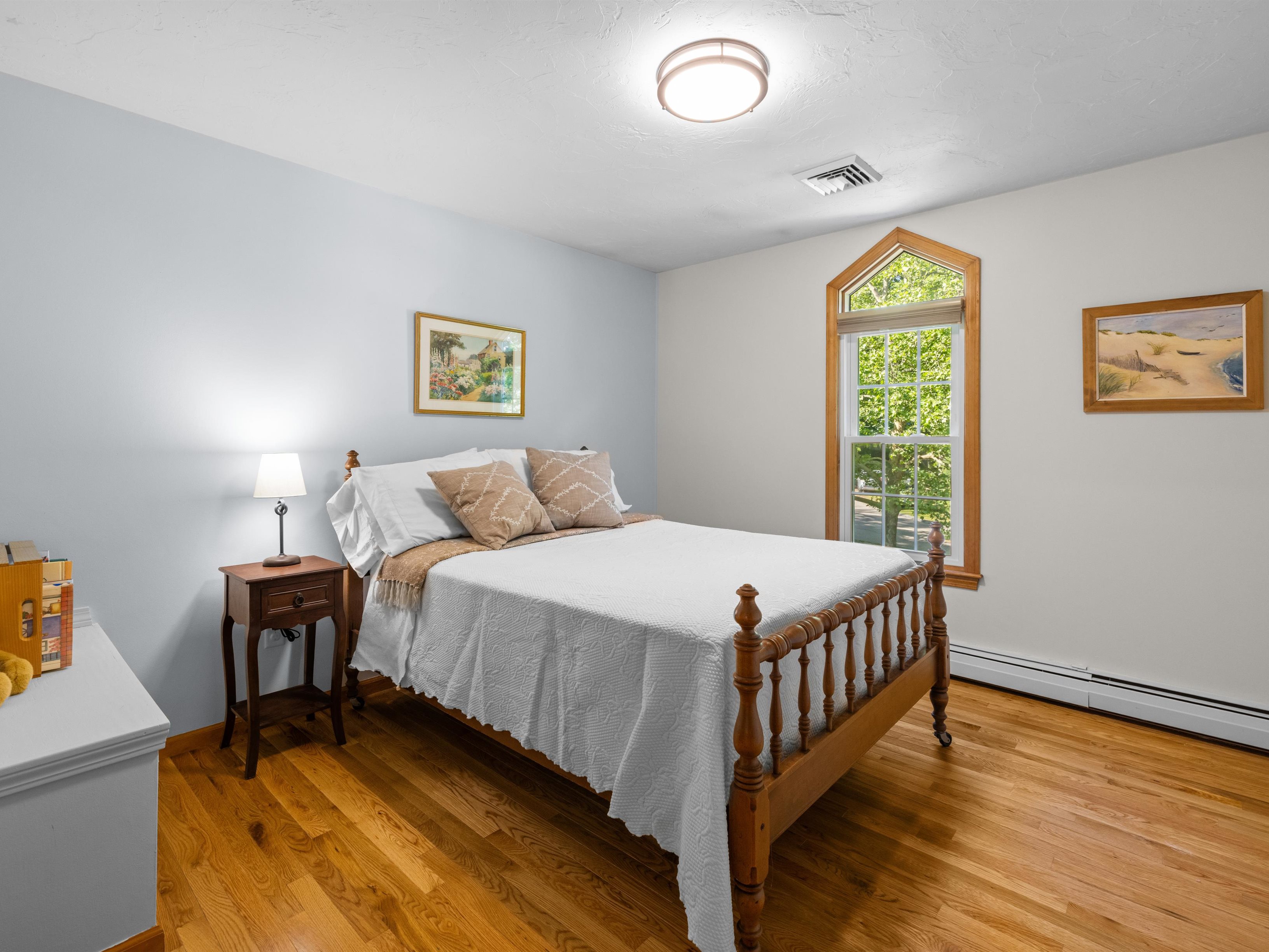  61 Beach Street, Millbury, MA 01527 - 物件實景