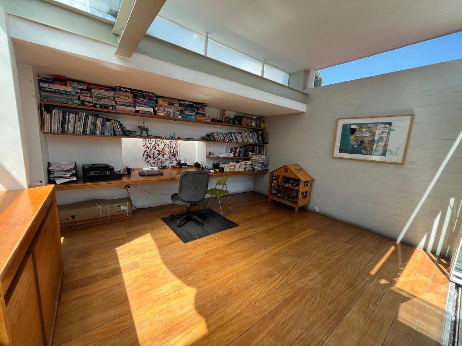 Coyoacán, Ciudad de México, 04380, Mexico, 3 Bedrooms Bedrooms, ,2 BathroomsBathrooms,Residential,For Sale,1994876