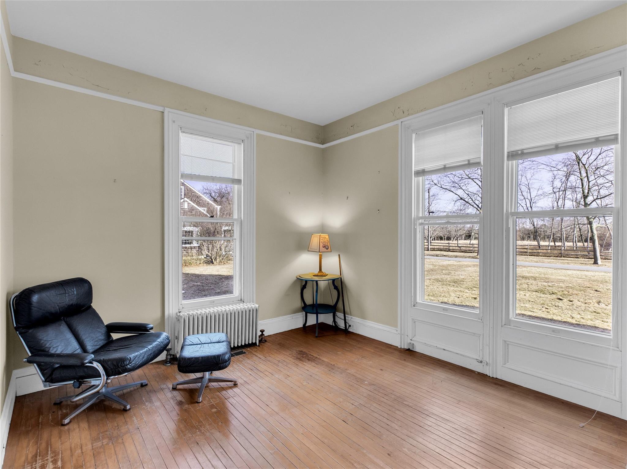 Orient, New York, 11957, United States, 7 Bedrooms Bedrooms, ,3 BathroomsBathrooms,Residential,For Sale,1696050