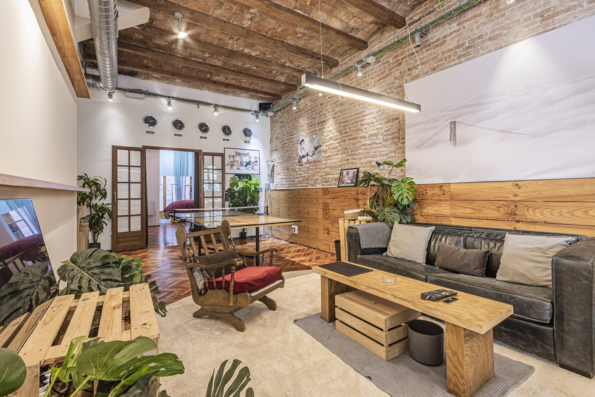  Charming Principal in the best area of L