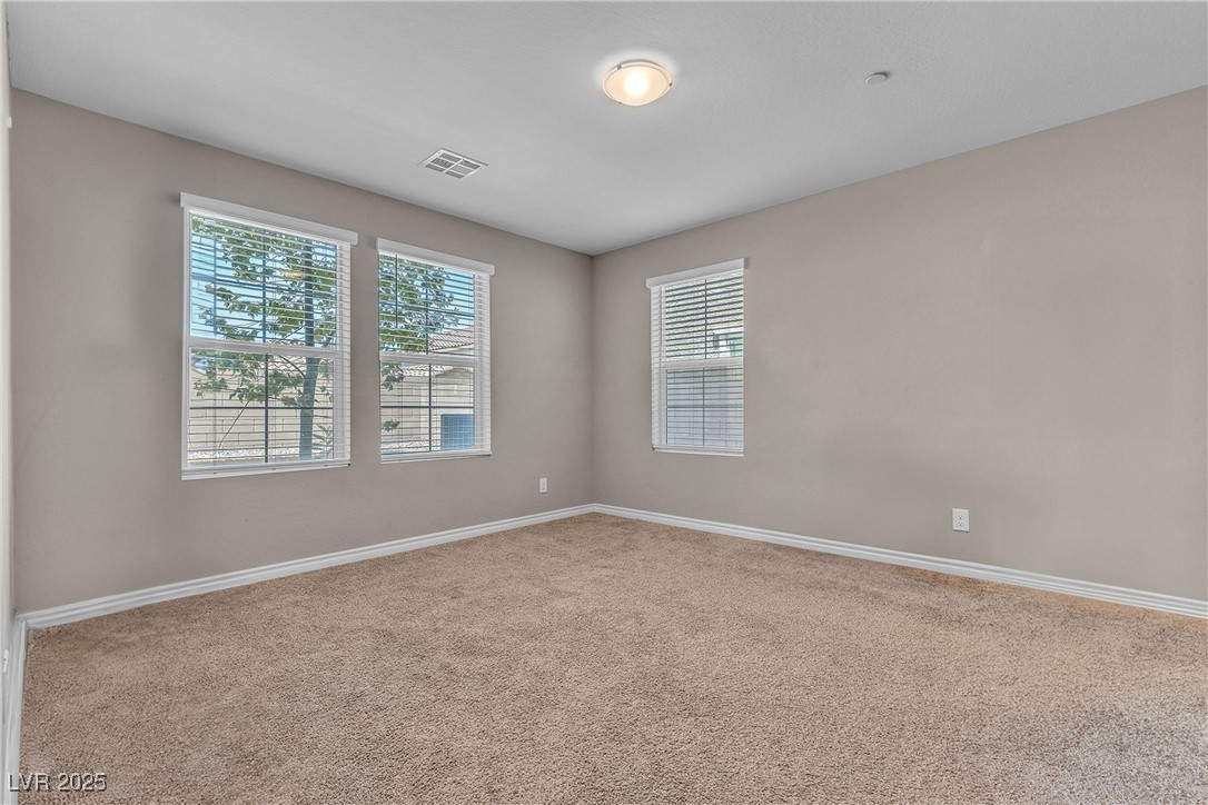 Henderson, Nevada, 89015, United States, 4 Bedrooms Bedrooms, ,4 BathroomsBathrooms,Residential,For Sale,1828430
