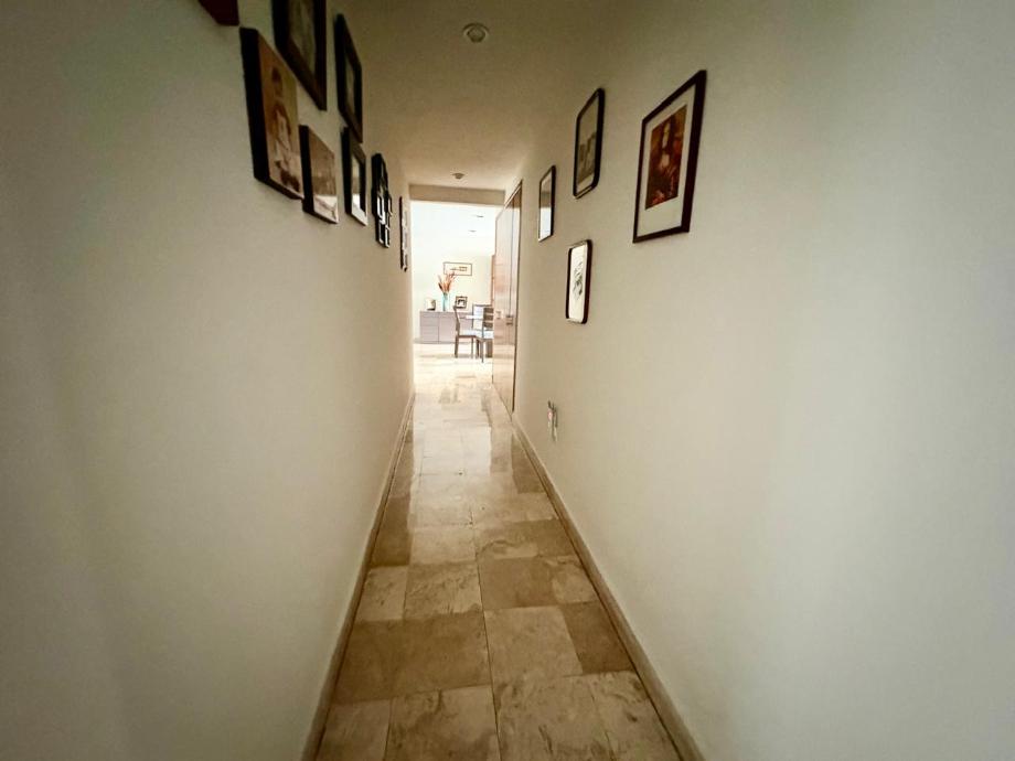 Cerrada de Tecamachalco, Miguel Hidalgo, Ciudad de México, 11650, Mexico, 3 Bedrooms Bedrooms, ,3 BathroomsBathrooms,Residential,For Sale,Cerrada de Tecamachalco,1444611