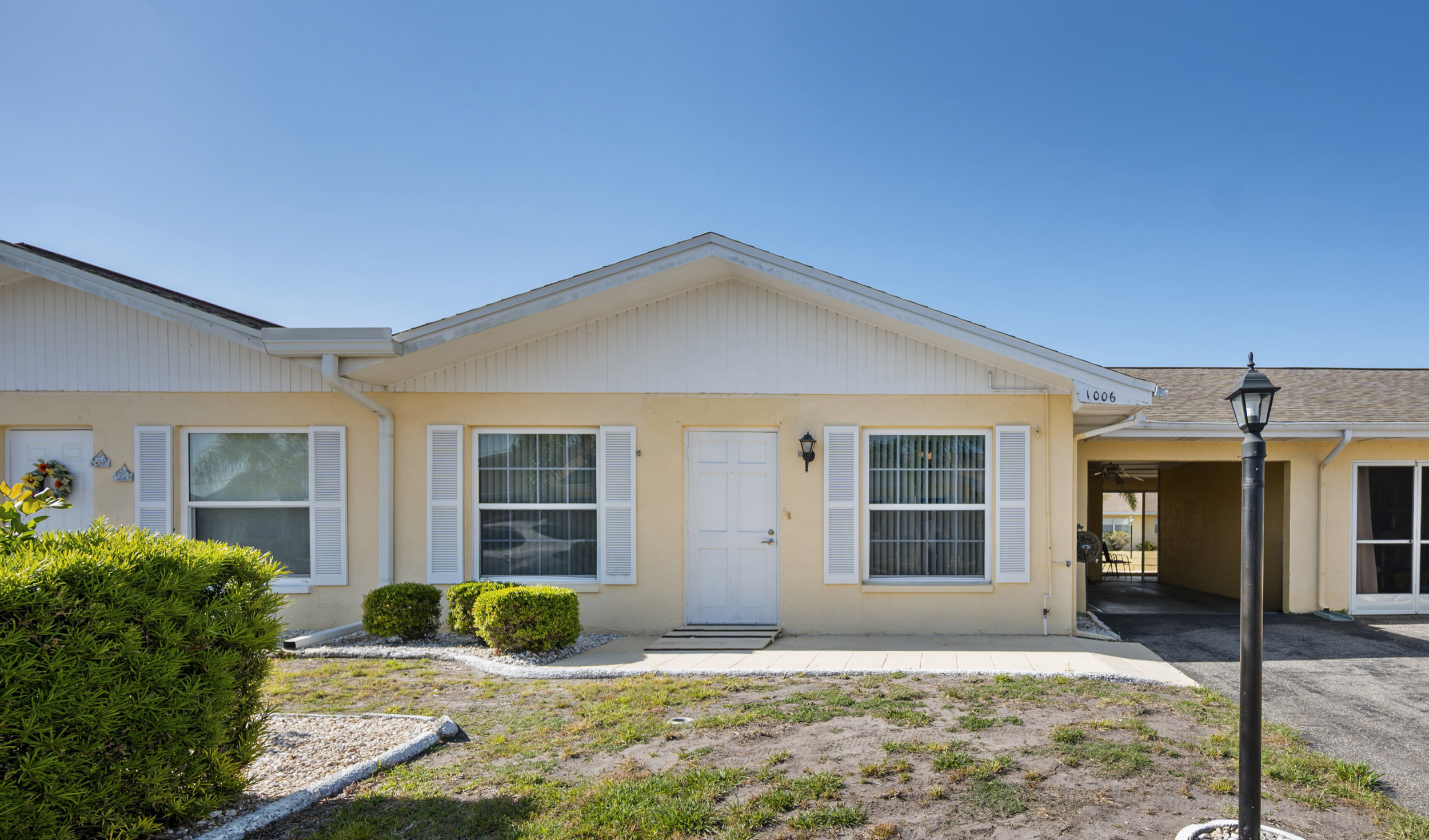 property photo