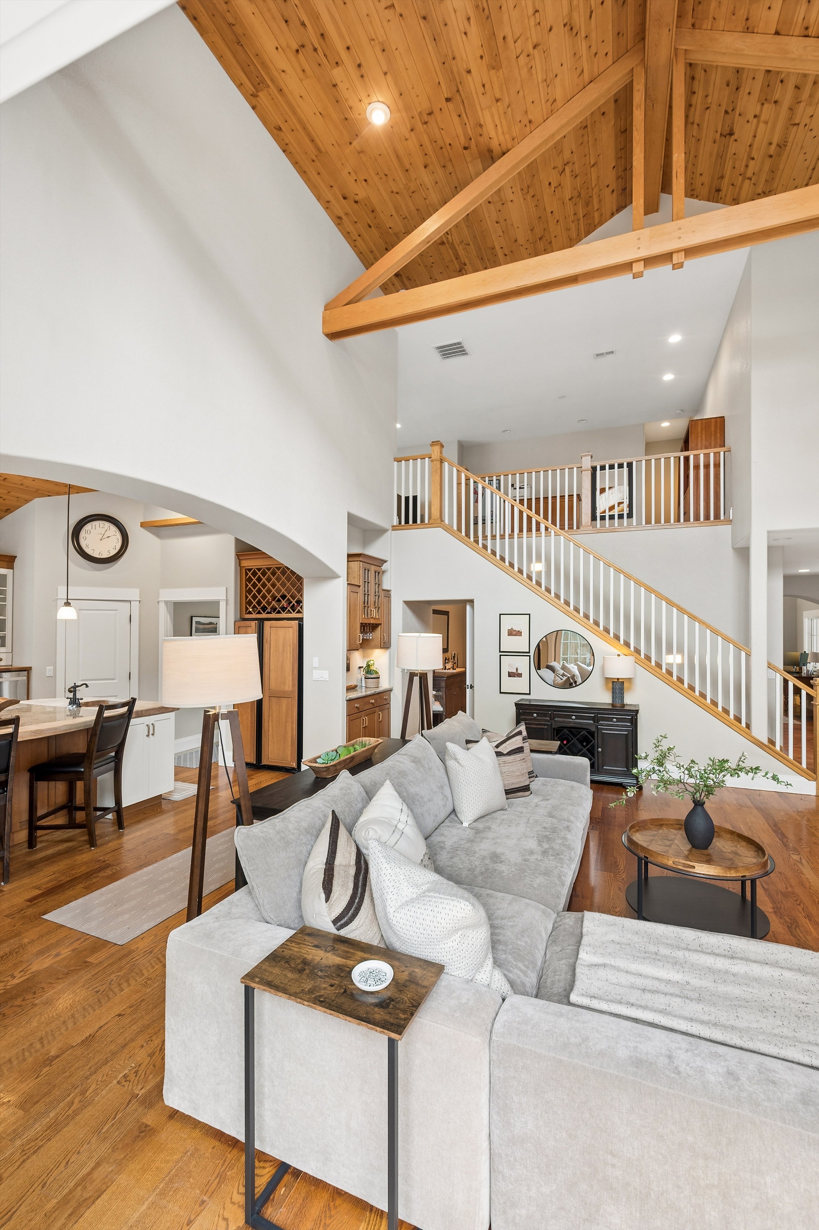  3660 E Warren Avenue, Denver, CO 80120 - 物件實景