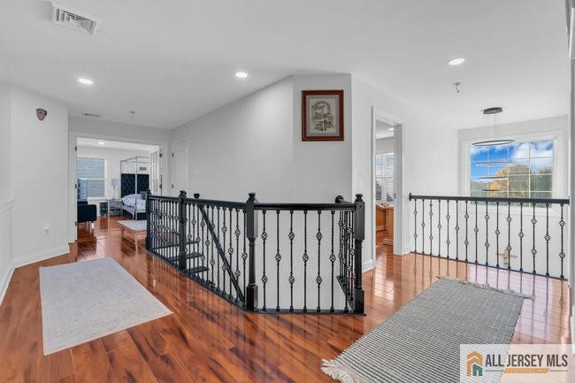 Bordentown Twp, New Jersey, 08505, United States, 4 Bedrooms Bedrooms, ,4 BathroomsBathrooms,Residential,For Sale,1989355