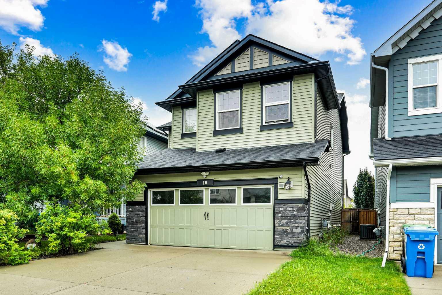 CALGARY, Alberta, T2X 0J7, CA, 3 Bedrooms Bedrooms, ,3 BathroomsBathrooms,Residential,For Sale,1906962