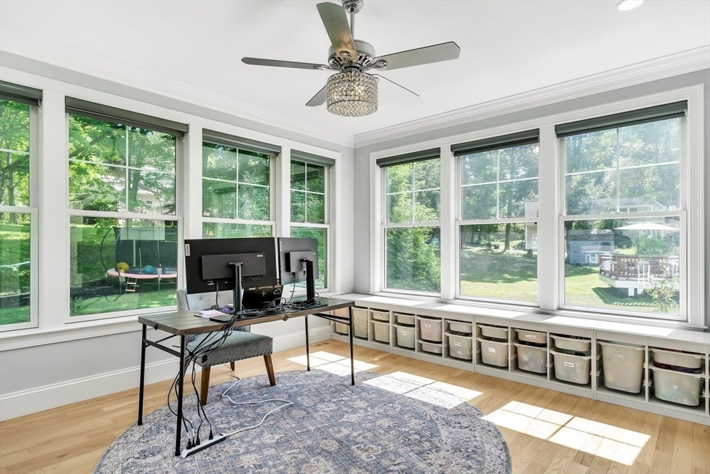 Bedford, Massachusetts, 01730, United States, 5 Bedrooms Bedrooms, ,5 BathroomsBathrooms,Residential,For Sale,1940656