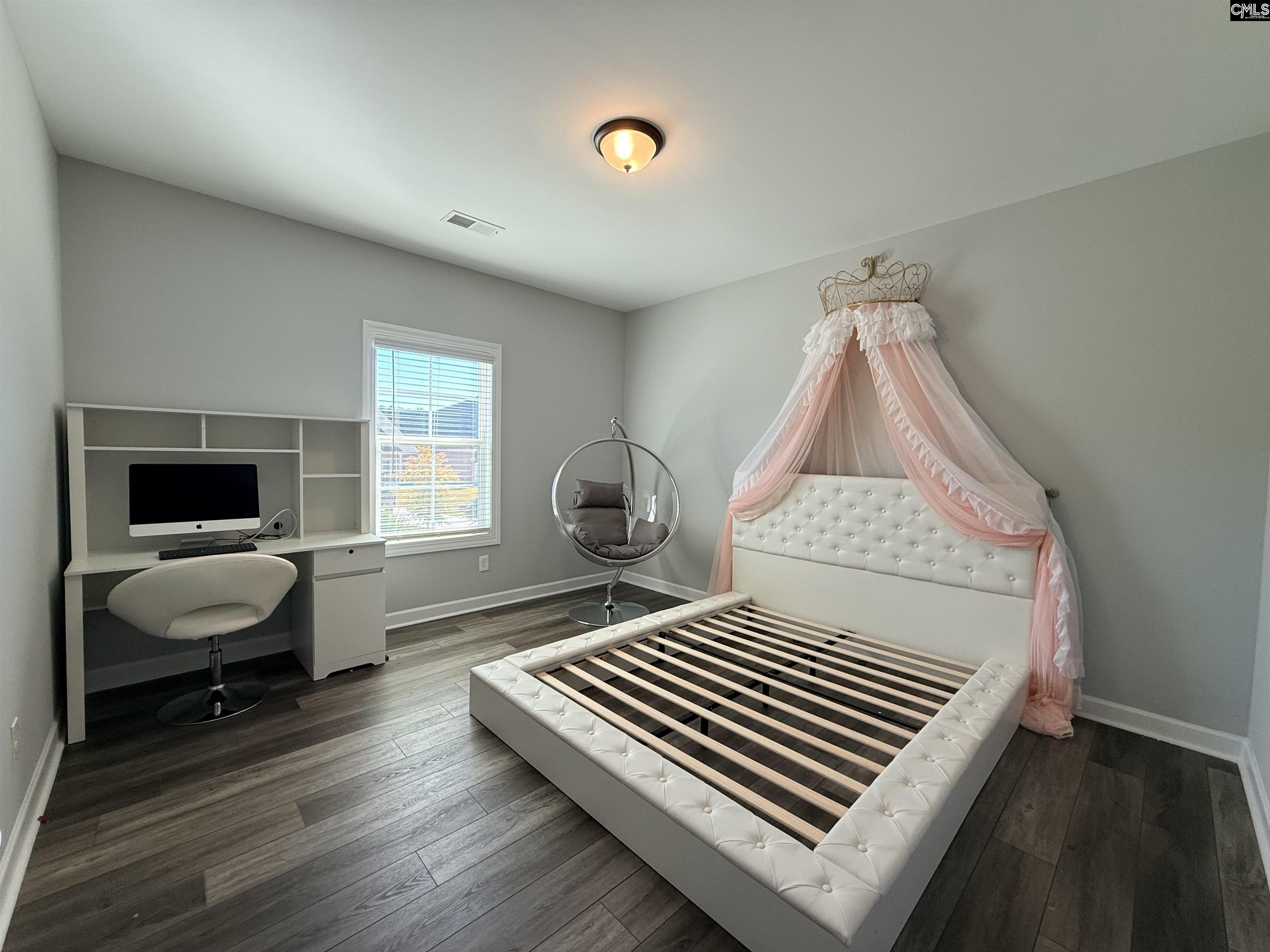 Chapin, South Carolina, 29036, United States, 5 Bedrooms Bedrooms, ,4 BathroomsBathrooms,Residential,For Sale,1984987