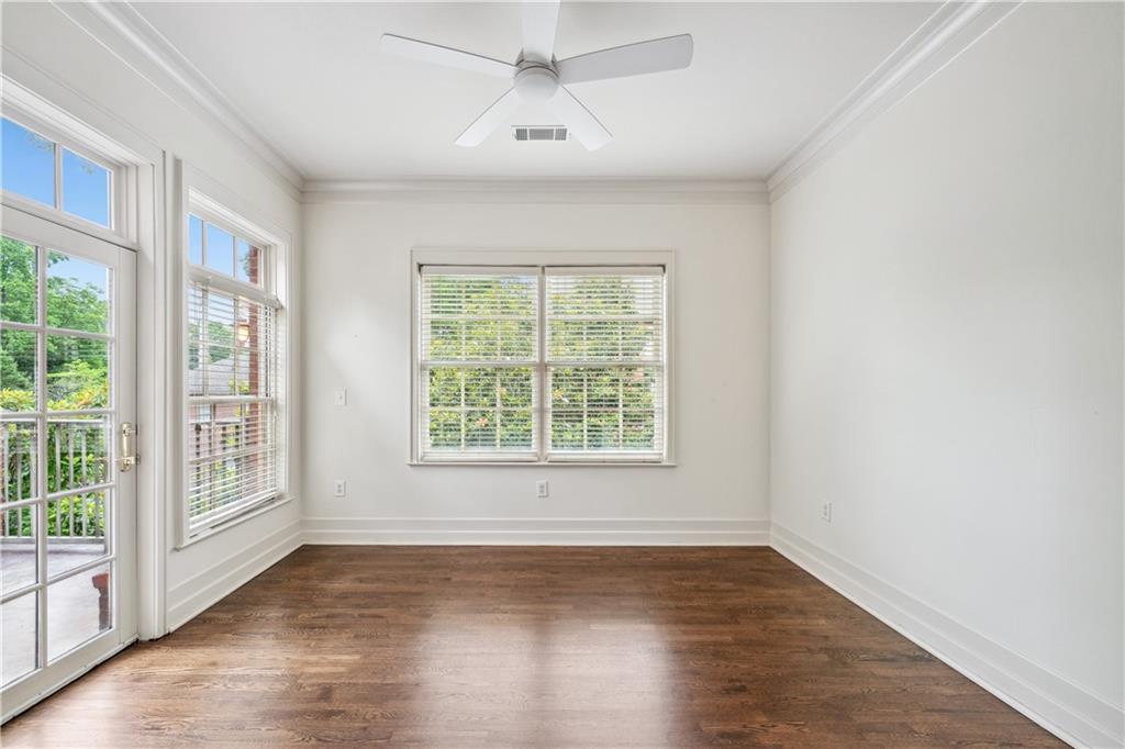 Atlanta, Georgia, 30307, United States, 3 Bedrooms Bedrooms, ,3 BathroomsBathrooms,Residential,For Sale,1901800