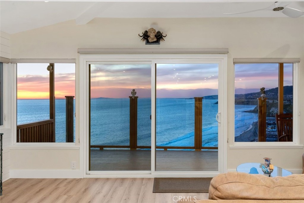 Dana Point, California, 92629, United States, ,Residential,For Sale,1924804