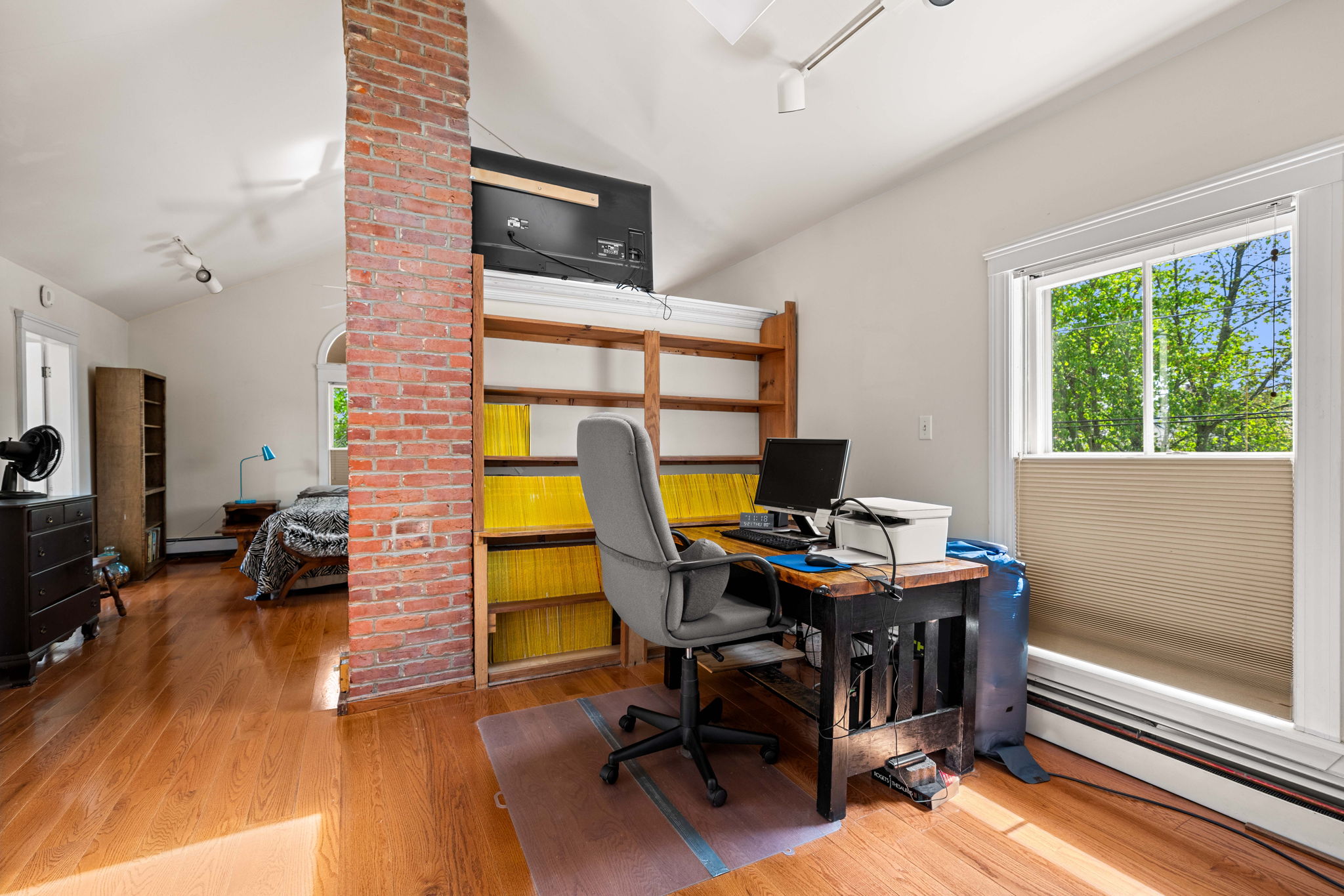  48 Carter St, Newburyport, MA, 01950 - 物件實景