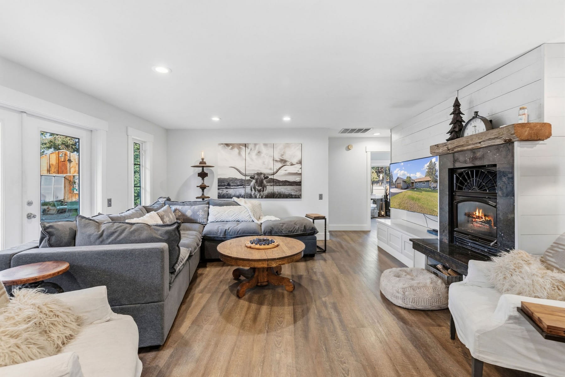  5510 NW Odin Falls Way Redmond, OR 97756 - 物件實景