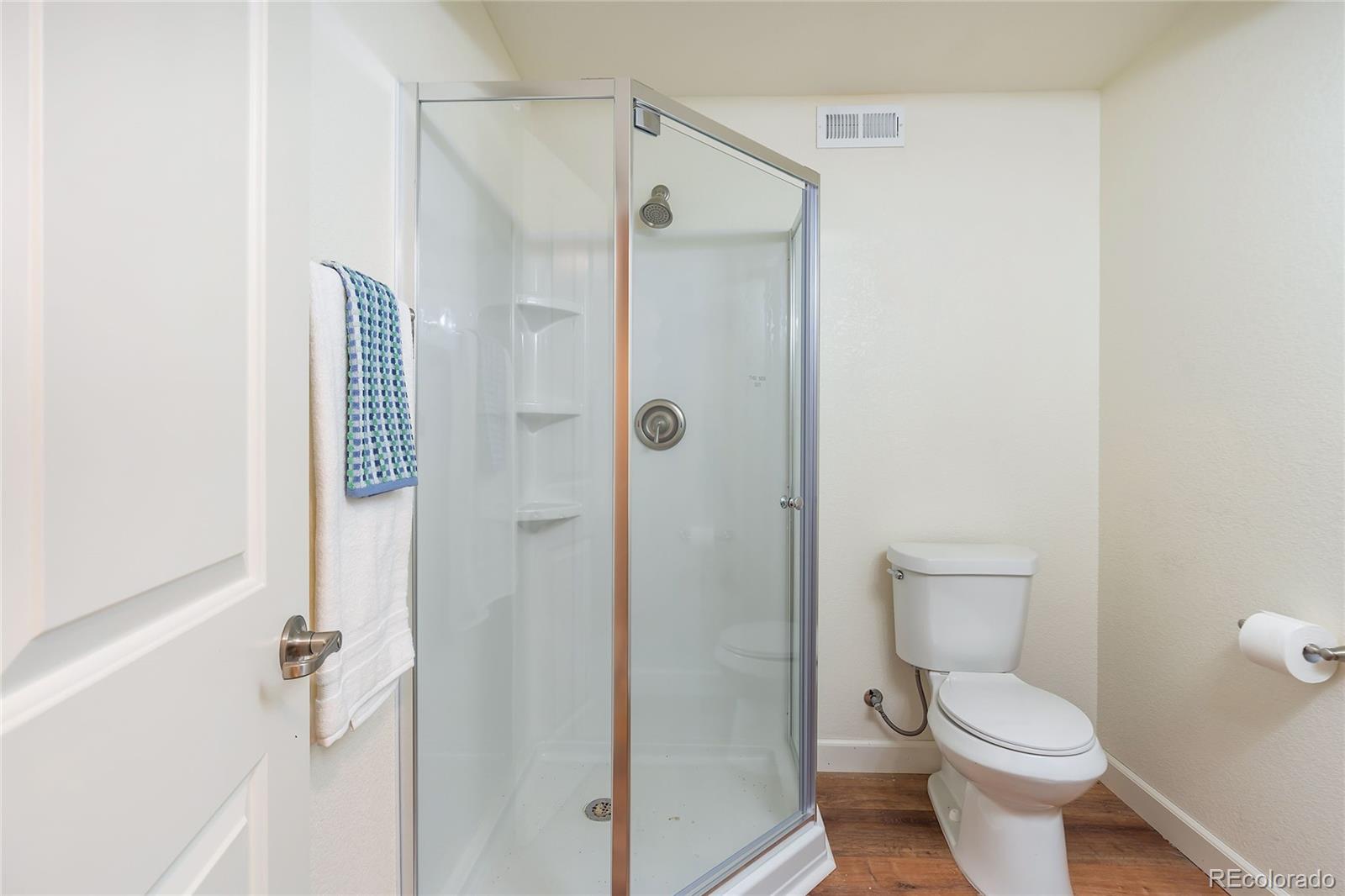 Aurora, Colorado, 80015, United States, 3 Bedrooms Bedrooms, ,2 BathroomsBathrooms,Residential,For Sale,1743497