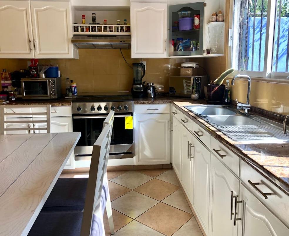 Calle Bosques de Viena, Cuautitlán Izcalli, Estado de México, 54766, Mexico, 3 Bedrooms Bedrooms, ,2 BathroomsBathrooms,Residential,For Sale,Calle Bosques de Viena,1444646