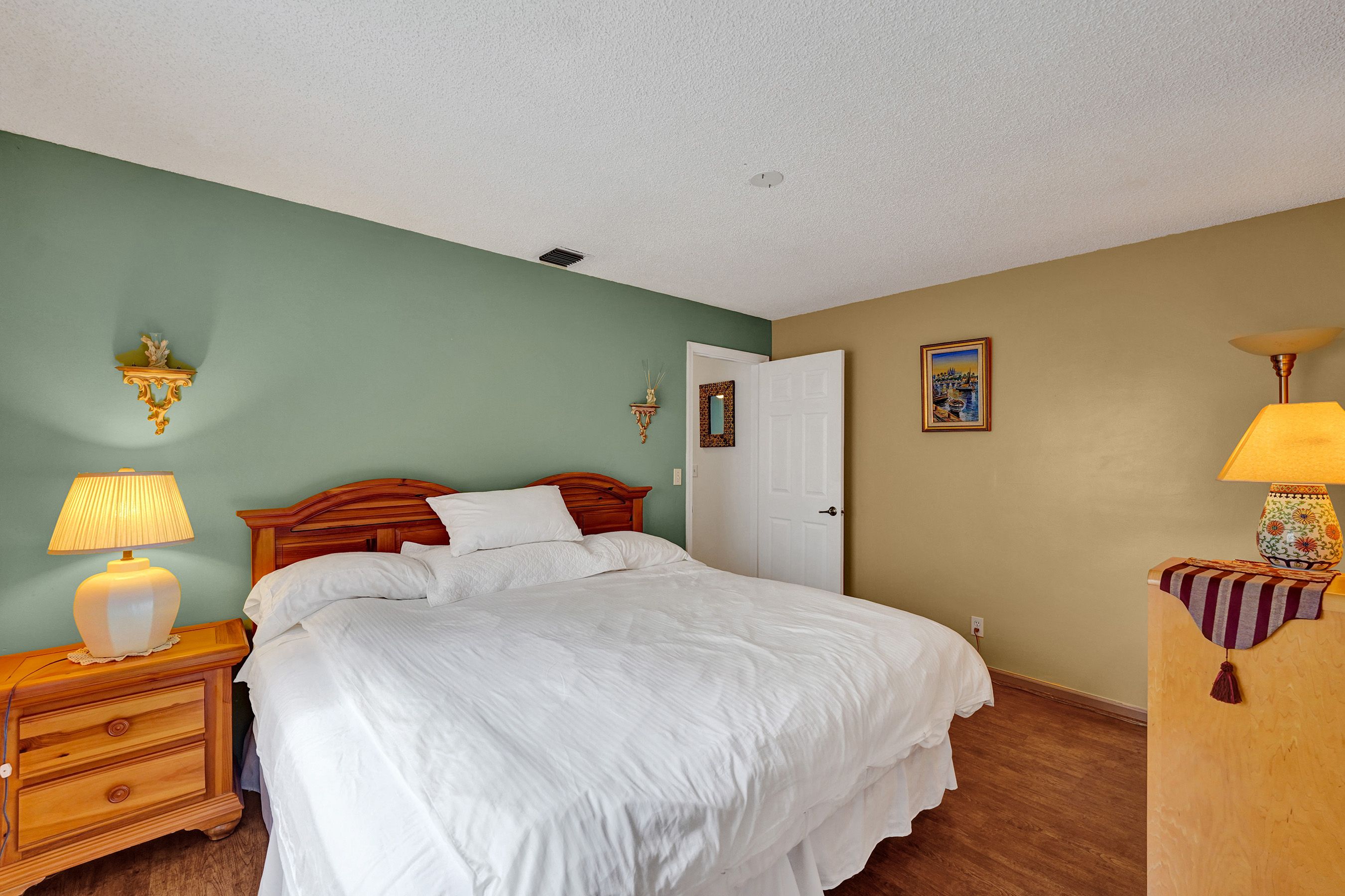  3460 Dunes Vista Drive, Pompano Beach, FL, 33069 - 物件實景